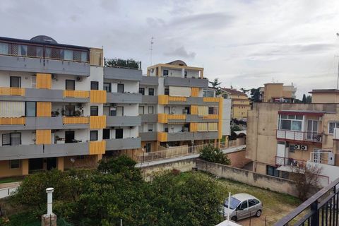 Leilighet i Bari, Bari, Bari - € 115 000 | Ref: 0126 - foto 17