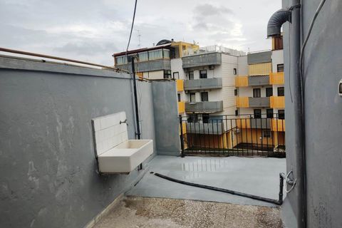 Leilighet i Bari, Bari, Bari - € 115 000 | Ref: 0126 - foto 18