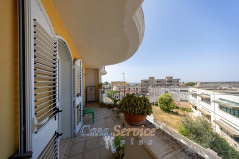 Villa i Casarano, Lecce, Casarano - € 173.000 | Ref: CAF-180 DA - foto 2