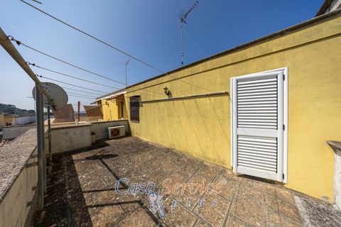 Villa i Casarano, Lecce, Casarano - € 173.000 | Ref: CAF-180 DA - foto 5