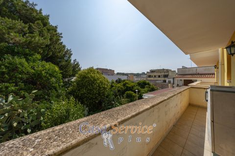 Villa i Casarano, Lecce, Casarano - € 173.000 | Ref: CAF-180 DA - foto 7