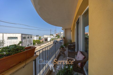 Villa i Casarano, Lecce, Casarano - € 173.000 | Ref: CAF-180 DA - foto 9