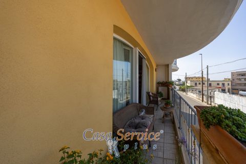 Villa i Casarano, Lecce, Casarano - € 173.000 | Ref: CAF-180 DA - foto 10