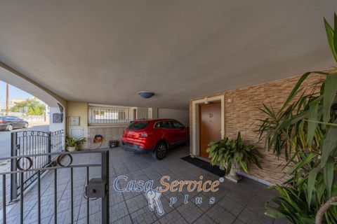 Villa i Casarano, Lecce, Casarano - € 173.000 | Ref: CAF-180 DA - foto 11