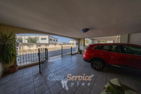Villa i Casarano, Lecce, Casarano - € 173.000 | Ref: CAF-180 DA - foto 12