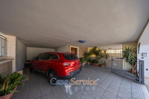 Villa i Casarano, Lecce, Casarano - € 173.000 | Ref: CAF-180 DA - foto 13