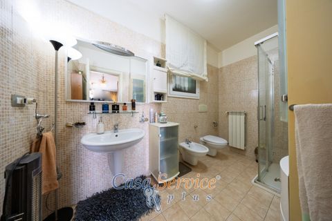 Villa i Casarano, Lecce, Casarano - € 173.000 | Ref: CAF-180 DA - foto 15