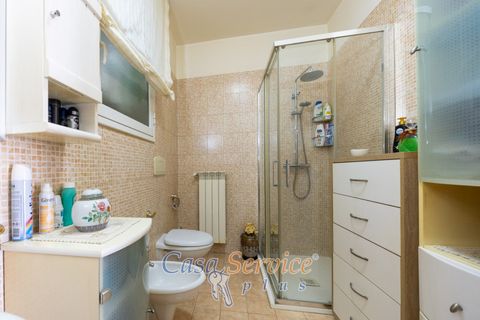 Villa i Casarano, Lecce, Casarano - € 173.000 | Ref: CAF-180 DA - foto 16