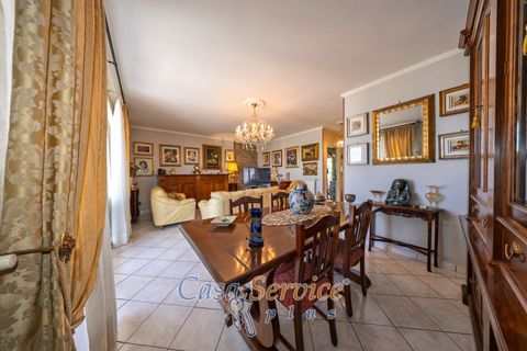 Villa i Casarano, Lecce, Casarano - € 173.000 | Ref: CAF-180 DA - foto 19
