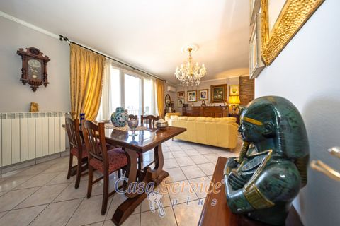 Villa i Casarano, Lecce, Casarano - € 173.000 | Ref: CAF-180 DA - foto 20