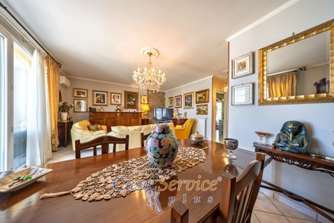 Villa i Casarano, Lecce, Casarano - € 173.000 | Ref: CAF-180 DA - foto 21