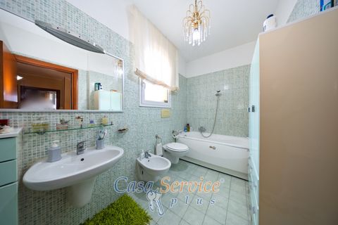 Villa i Casarano, Lecce, Casarano - € 173.000 | Ref: CAF-180 DA - foto 25
