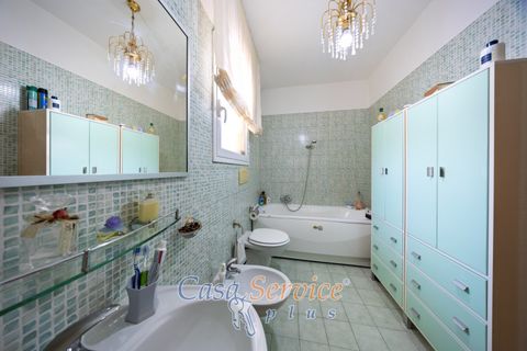 Villa i Casarano, Lecce, Casarano - € 173.000 | Ref: CAF-180 DA - foto 26