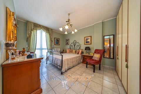 Villa i Casarano, Lecce, Casarano - € 173.000 | Ref: CAF-180 DA - foto 29