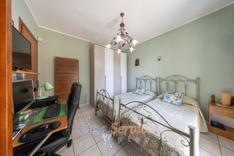 Villa i Casarano, Lecce, Casarano - € 173.000 | Ref: CAF-180 DA - foto 37
