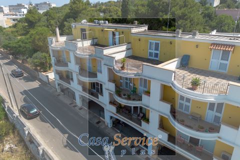 Villa i Casarano, Lecce, Casarano - € 173.000 | Ref: CAF-180 DA - foto 38