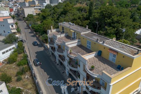 Villa i Casarano, Lecce, Casarano - € 173.000 | Ref: CAF-180 DA - foto 39