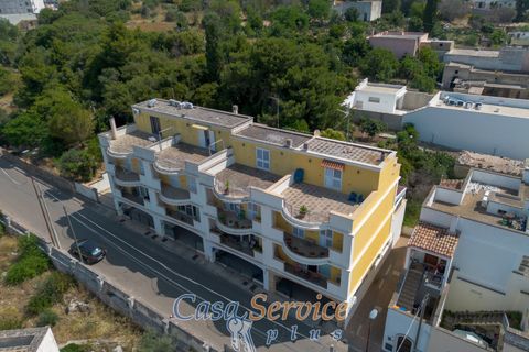 Villa i Casarano, Lecce, Casarano - € 173.000 | Ref: CAF-180 DA - foto 40