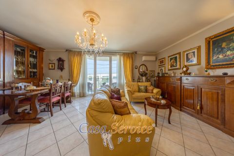 Villa i Casarano, Lecce, Casarano - € 173.000 | Ref: CAF-180 DA - foto 45