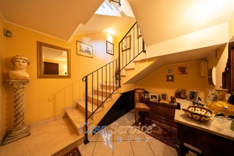 Villa i Casarano, Lecce, Casarano - € 173.000 | Ref: CAF-180 DA - foto 46