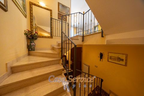 Villa i Casarano, Lecce, Casarano - € 173.000 | Ref: CAF-180 DA - foto 47