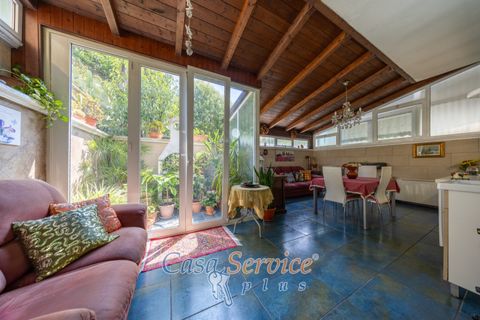 Villa i Casarano, Lecce, Casarano - € 173.000 | Ref: CAF-180 DA - foto 50