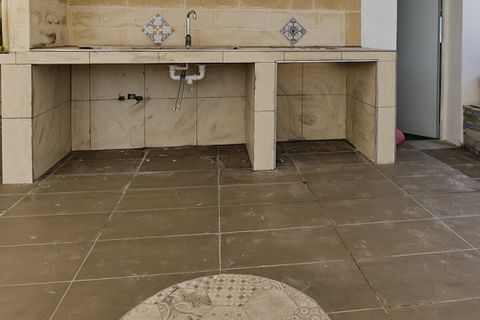 Villa a Matino, Lecce, Matino - € 109.000 | Ref: MD-109 GAR - foto 25