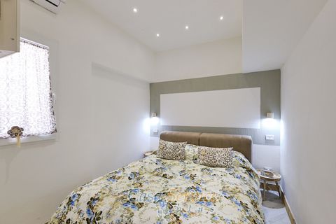 Villa a Matino, Lecce, Matino - € 109.000 | Ref: MD-109 GAR - foto 26