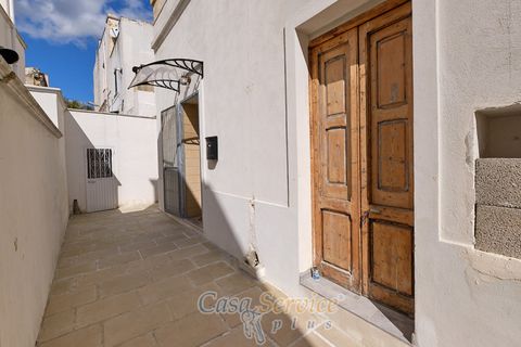 Villa a Matino, Lecce, Matino - € 109.000 | Ref: MD-109 GAR - foto 29