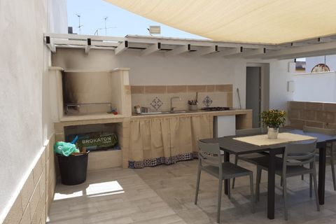 Villa a Matino, Lecce, Matino - € 109.000 | Ref: MD-109 GAR - foto 33