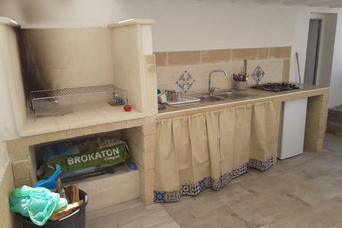 Villa a Matino, Lecce, Matino - € 109.000 | Ref: MD-109 GAR - foto 34