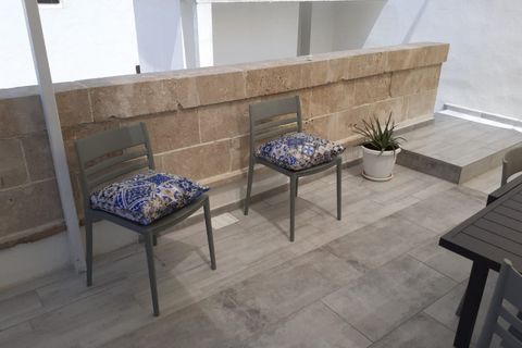 Villa a Matino, Lecce, Matino - € 109.000 | Ref: MD-109 GAR - foto 35