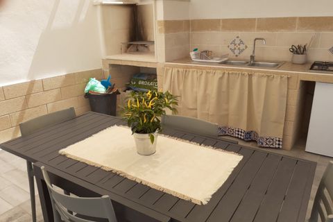 Villa a Matino, Lecce, Matino - € 109.000 | Ref: MD-109 GAR - foto 36