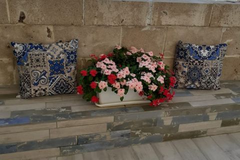 Villa a Matino, Lecce, Matino - € 109.000 | Ref: MD-109 GAR - foto 37