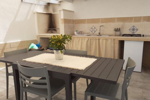 Villa a Matino, Lecce, Matino - € 109.000 | Ref: MD-109 GAR - foto 38