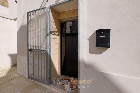 Villa a Matino, Lecce, Matino - € 109.000 | Ref: MD-109 GAR - foto 40