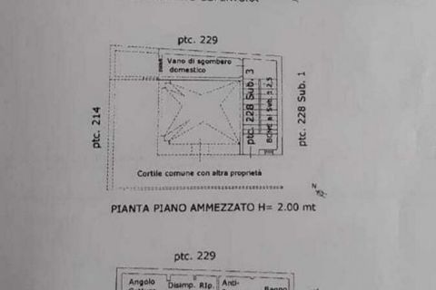 Villa a Matino, Lecce, Matino - € 109.000 | Ref: MD-109 GAR - foto 41