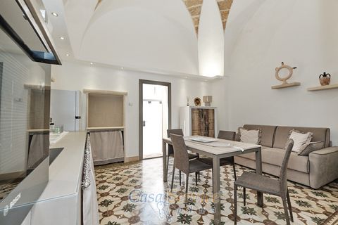 Villa a Matino, Lecce, Matino - € 109.000 | Ref: MD-109 GAR - foto 2