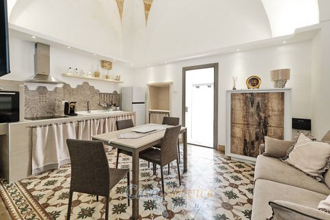 Villa a Matino, Lecce, Matino - € 109.000 | Ref: MD-109 GAR - foto 3