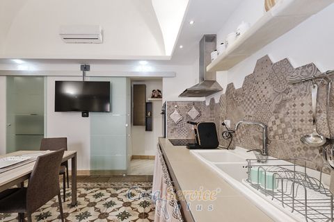 Villa a Matino, Lecce, Matino - € 109.000 | Ref: MD-109 GAR - foto 4