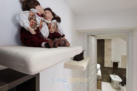 Villa a Matino, Lecce, Matino - € 109.000 | Ref: MD-109 GAR - foto 5