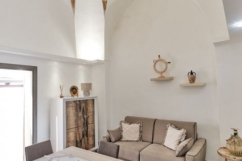 Villa a Matino, Lecce, Matino - € 109.000 | Ref: MD-109 GAR - foto 6