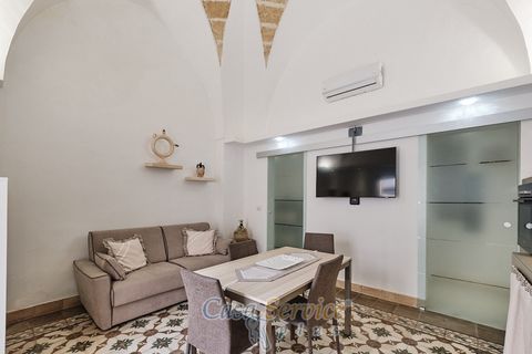 Villa a Matino, Lecce, Matino - € 109.000 | Ref: MD-109 GAR - foto 8