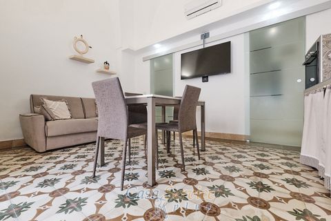 Villa a Matino, Lecce, Matino - € 109.000 | Ref: MD-109 GAR - foto 9