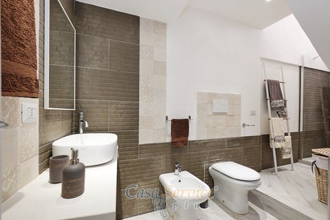 Villa a Matino, Lecce, Matino - € 109.000 | Ref: MD-109 GAR - foto 11