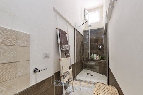 Villa a Matino, Lecce, Matino - € 109.000 | Ref: MD-109 GAR - foto 12