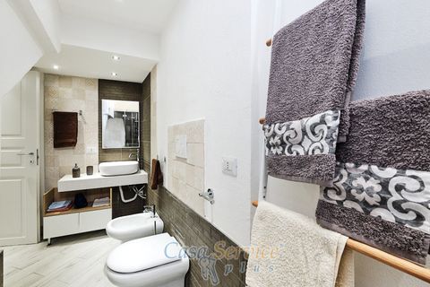 Villa a Matino, Lecce, Matino - € 109.000 | Ref: MD-109 GAR - foto 13
