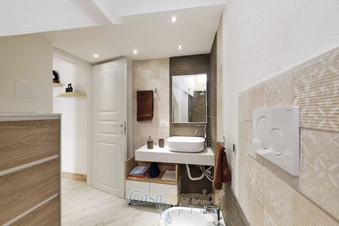 Villa a Matino, Lecce, Matino - € 109.000 | Ref: MD-109 GAR - foto 14