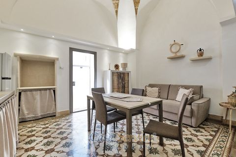 Villa a Matino, Lecce, Matino - € 109.000 | Ref: MD-109 GAR - foto 15