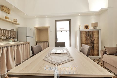 Villa a Matino, Lecce, Matino - € 109.000 | Ref: MD-109 GAR - foto 16